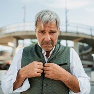 Bild Christian Swoboda