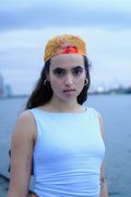 Image Samira Teymouri