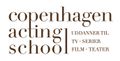 Copenhagen Acting School picture