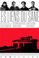 Les liens du sang picture