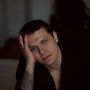 Bild Maksym Khvesyk