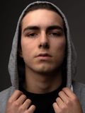 Bild Shayan Hartmann