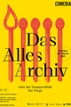 Das Alles Archiv picture