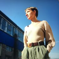 Bild Jytte-Merle Böhrnsen