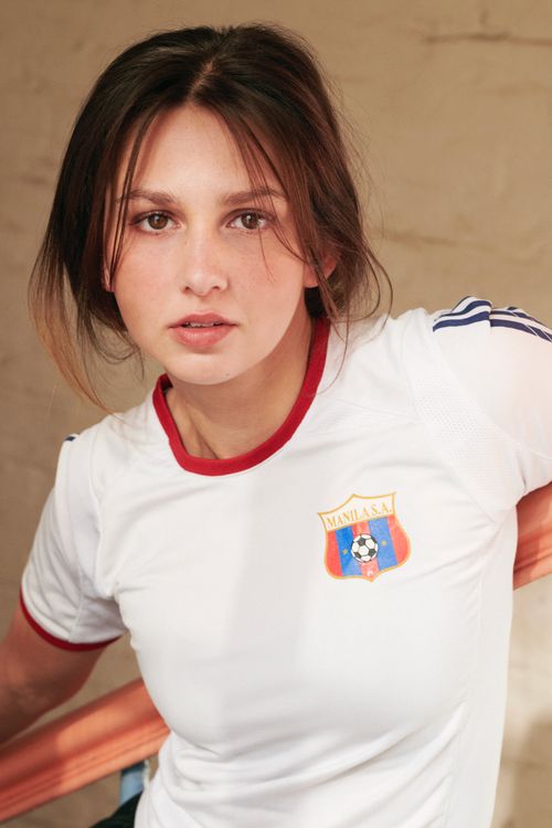 Bild Naoli Hinterberger