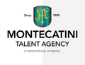 Montecatini Talent Agency picture