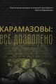 THE BROTHERS KARAMAZOV picture