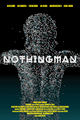 Nothingman picture