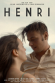 Henri picture