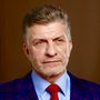 Bild Boris Abramov