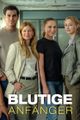 Blutige Anfänger picture