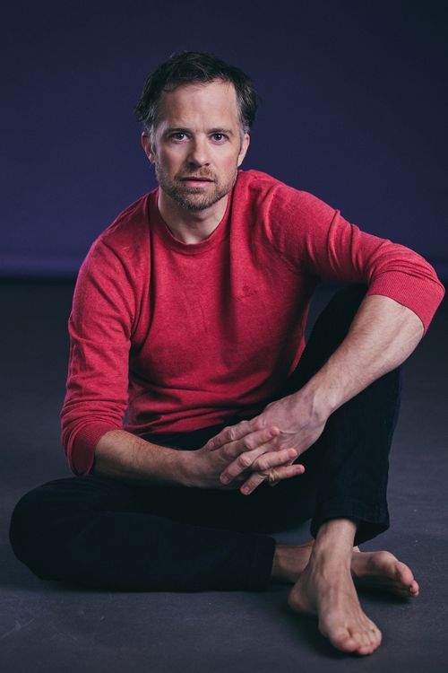 Bild Roman Roth