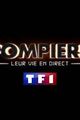 POMPIERS, LEUR VIE EN DIRECT - Saison 1 (Série documentaire TF1) picture