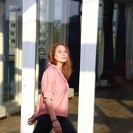Bild Barbara Philipp