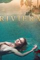 RIVIERA picture