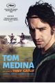 Tom Medina picture