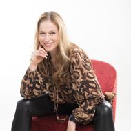 Bild Conny Kramer