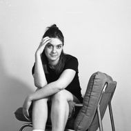 Bild Antonia Waßmund