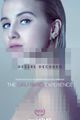 The Girlfriend Experience picture