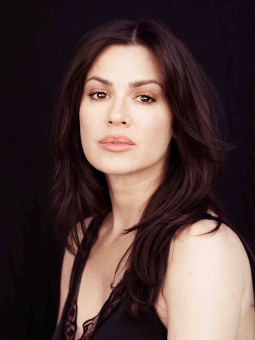 Image Natalia Avelon