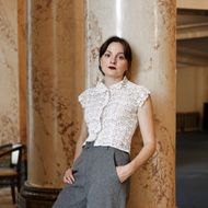 Bild Celina Rongen