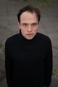 Image Leon Rüttinger