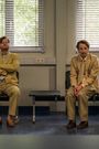 Image for "Das Manko" gewinnt Wettbewerb des Seriencamp Festivals - DWDL.de