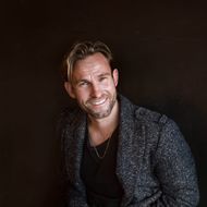 Image Jochen Matschke