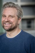 Image Daniel Baaden