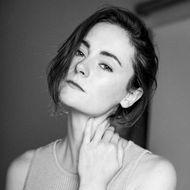 Bild Lea van Acken