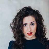 Bild Mona Sumaia Rode