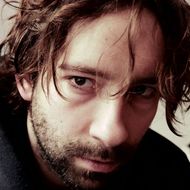 Bild Felix Jeiter