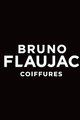 Bruno Flaujac Coiffures picture