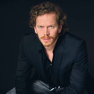 Bild Sascha Wolf