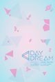 Day Dream picture