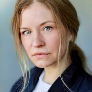 Bild Birte Hanusrichter