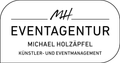 MH-Eventagentur picture