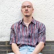 Bild Markus J. Bachmann