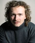 © Julia Jarzębak Imagen Filip Sobolewski