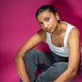 Bild Sabeen Saeed Ritter