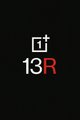 OnePlus - 13R picture