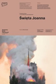 Święta Joanna picture