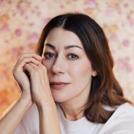 Bild Hannah Sieh
