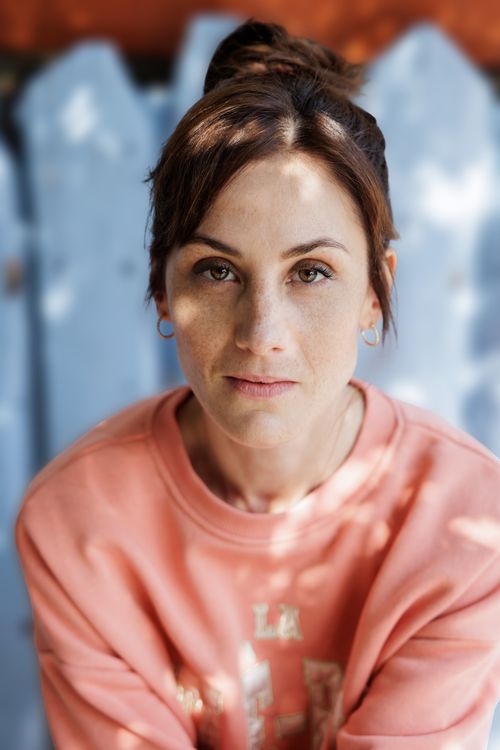 Image Olivia Lina Gasche