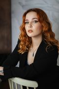 Image Luisa Neumann