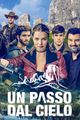 Un passo dal cielo picture
