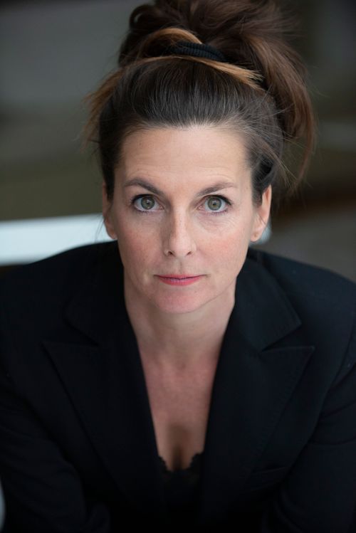Bild Carolin Schmidt
