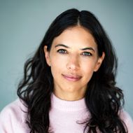 Bild Gianna Valentina Bauer