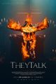 They Talk picture