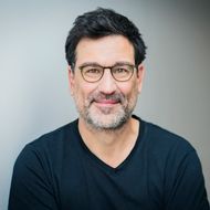 Bild François Smesny